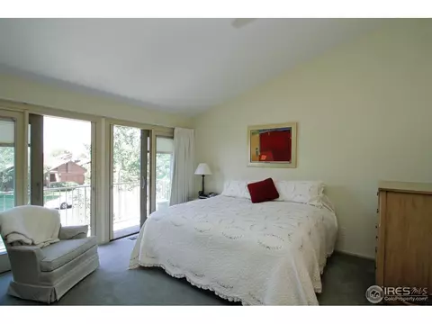 7478 Queen Cir, Arvada, CO 80005 photo 18
