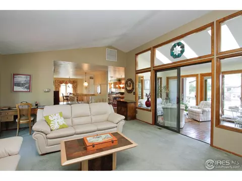 7478 Queen Cir, Arvada, CO 80005 photo 11