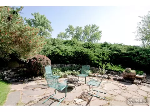 7478 Queen Cir, Arvada, CO 80005 photo 24