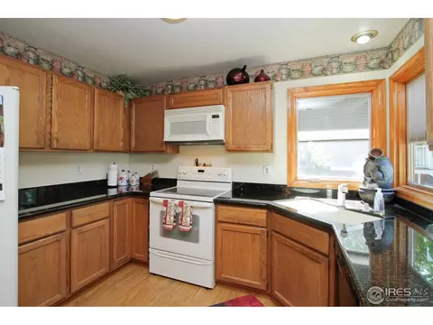 7478 Queen Cir, Arvada, CO 80005 photo 3