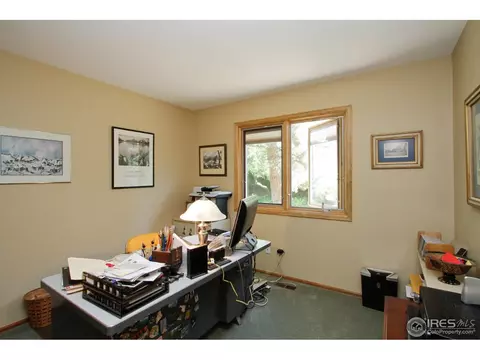 7478 Queen Cir, Arvada, CO 80005 photo 21