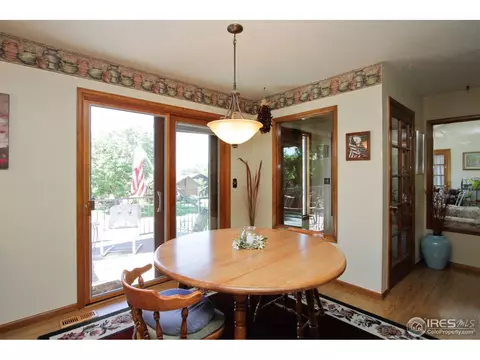 7478 Queen Cir, Arvada, CO 80005 photo 7