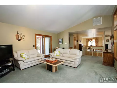 7478 Queen Cir, Arvada, CO 80005 photo 12