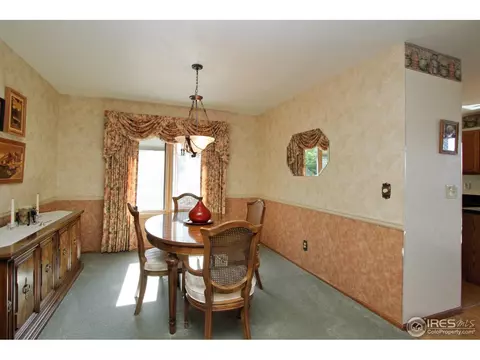 7478 Queen Cir, Arvada, CO 80005 photo 9