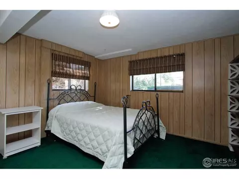 7478 Queen Cir, Arvada, CO 80005 photo 19