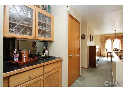 7478 Queen Cir, Arvada, CO 80005 photo 6