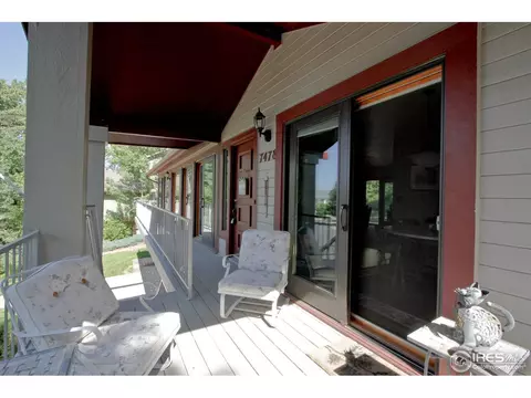 7478 Queen Cir, Arvada, CO 80005 photo 17
