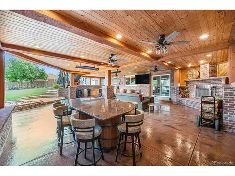 7334 Quartz St, Arvada, CO 80007