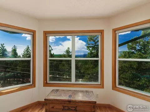 1207 Peakview Cir, Boulder, CO 80302 photo 18