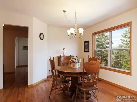 1207 Peakview Cir, Boulder, CO 80302 photo 8