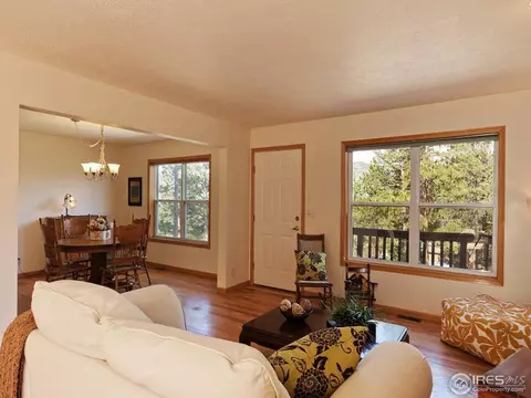 1207 Peakview Cir, Boulder, CO 80302 photo 9