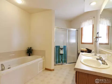 1207 Peakview Cir, Boulder, CO 80302 photo 19