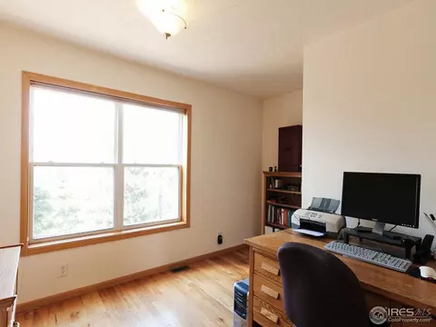 1207 Peakview Cir, Boulder, CO 80302 photo 21