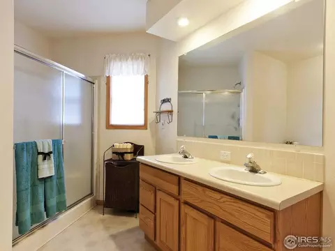 1207 Peakview Cir, Boulder, CO 80302 photo 20