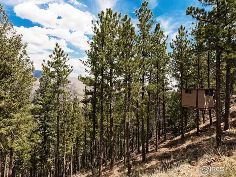1207 Peakview Cir, Boulder, CO 80302 photo 22