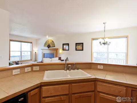 1207 Peakview Cir, Boulder, CO 80302 photo 13