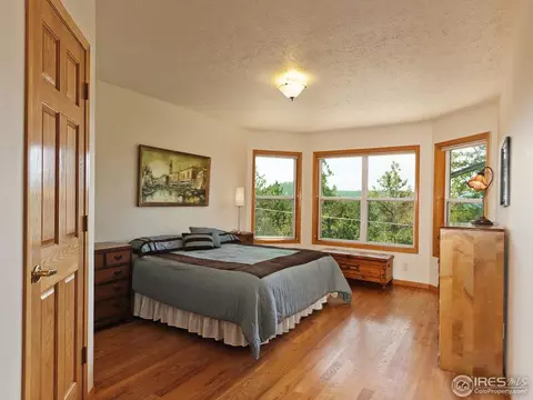 1207 Peakview Cir, Boulder, CO 80302 photo 17