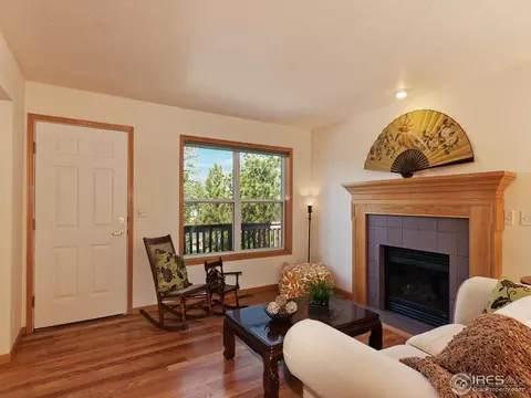 1207 Peakview Cir, Boulder, CO 80302 photo 5