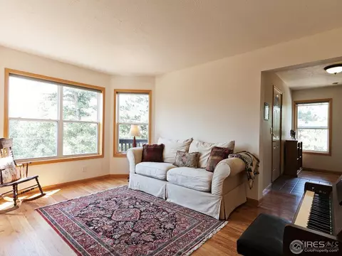 1207 Peakview Cir, Boulder, CO 80302 photo 16