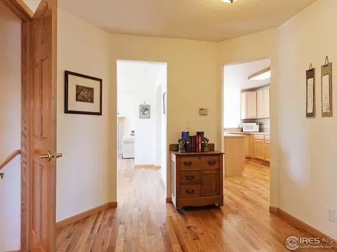 1207 Peakview Cir, Boulder, CO 80302 photo 14