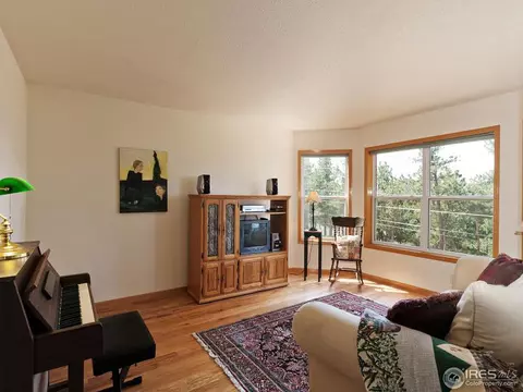 1207 Peakview Cir, Boulder, CO 80302 photo 15