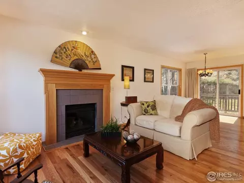 1207 Peakview Cir, Boulder, CO 80302 photo 7