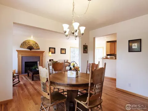 1207 Peakview Cir, Boulder, CO 80302 photo 6