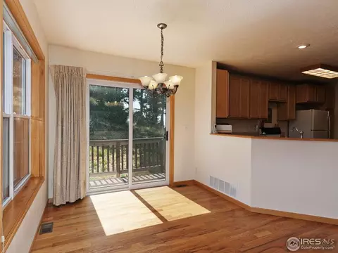 1207 Peakview Cir, Boulder, CO 80302 photo 10