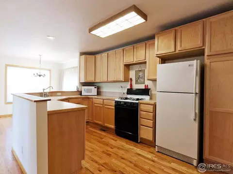 1207 Peakview Cir, Boulder, CO 80302 photo 11