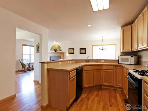 1207 Peakview Cir, Boulder, CO 80302 photo 12