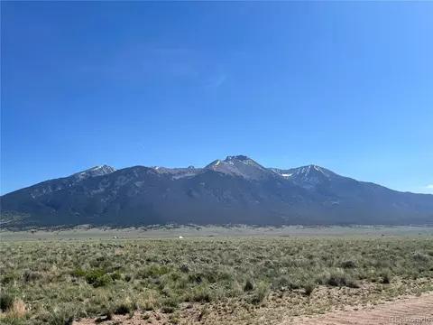 0 13th St, Alamosa, CO 81101