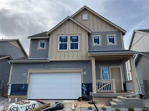 659 Heartland Dr, Bennett, CO 80102