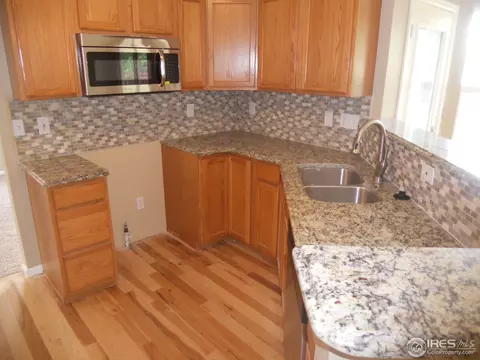 445 Aspen Cir, Frederick, CO 80530 photo 3