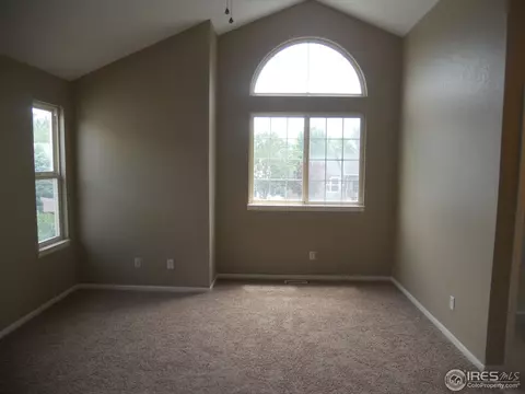 445 Aspen Cir, Frederick, CO 80530 photo 12