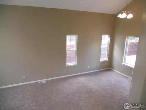 445 Aspen Cir, Frederick, CO 80530 photo 8