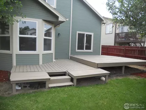 445 Aspen Cir, Frederick, CO 80530 photo 6