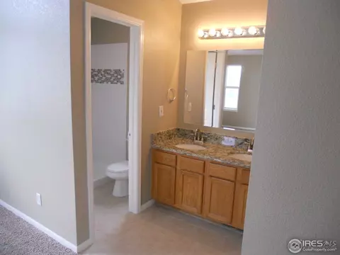 445 Aspen Cir, Frederick, CO 80530 photo 11