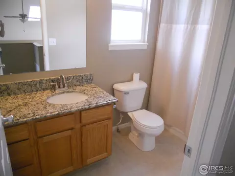 445 Aspen Cir, Frederick, CO 80530 photo 9