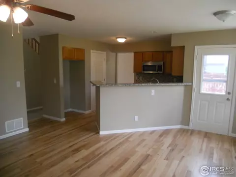 445 Aspen Cir, Frederick, CO 80530 photo 5