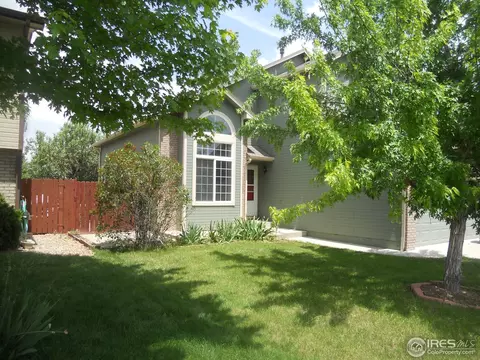 445 Aspen Cir, Frederick, CO 80530 photo 2