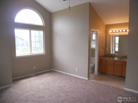 445 Aspen Cir, Frederick, CO 80530 photo 10
