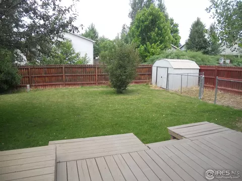 445 Aspen Cir, Frederick, CO 80530 photo 7