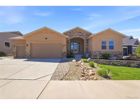 2075 Ever Red Ct, Colorado Springs, CO 80921