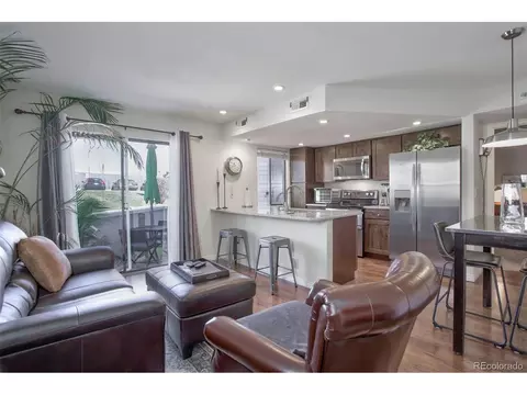 8701 Huron St #2-103, Thornton, CO 80260