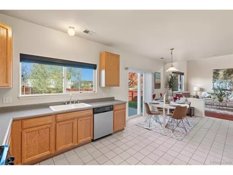 20229 E Red Fox Ln, Centennial, CO 80015 photo 17