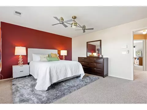 20229 E Red Fox Ln, Centennial, CO 80015 photo 20