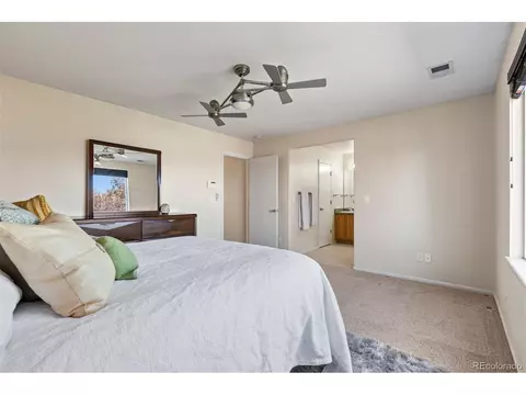 20229 E Red Fox Ln, Centennial, CO 80015 photo 21