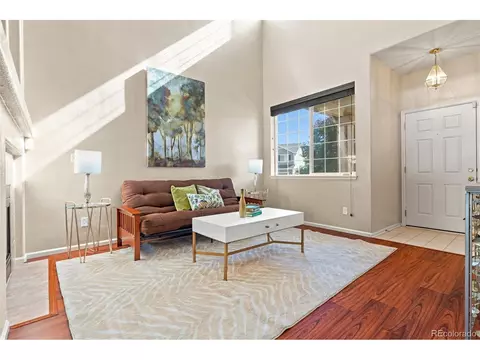 20229 E Red Fox Ln, Centennial, CO 80015 photo 5