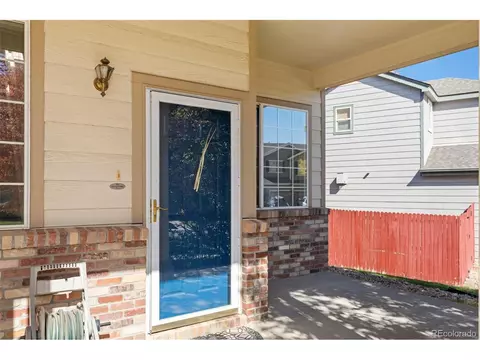 20229 E Red Fox Ln, Centennial, CO 80015 photo 3