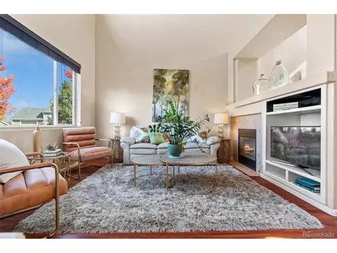 20229 E Red Fox Ln, Centennial, CO 80015 photo 9